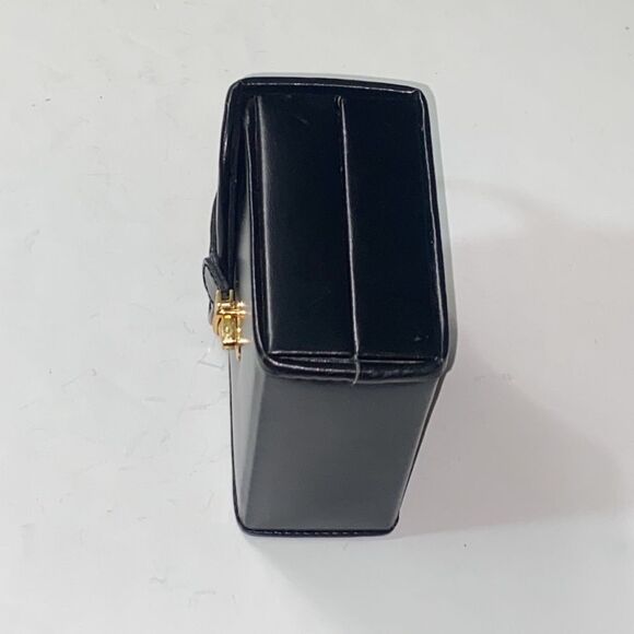 Traveling Vintage Jewelry Box & Purchase Vegan Leather - Picture 13 of 16